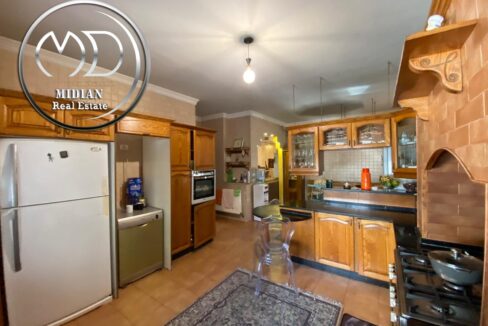 IMG-20241005-WA0102 (نسخ)