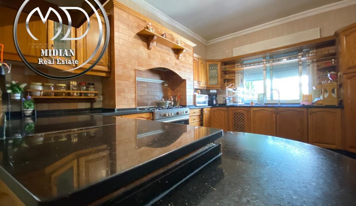 IMG-20241005-WA0105 (نسخ)