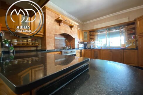 IMG-20241005-WA0105 (نسخ)