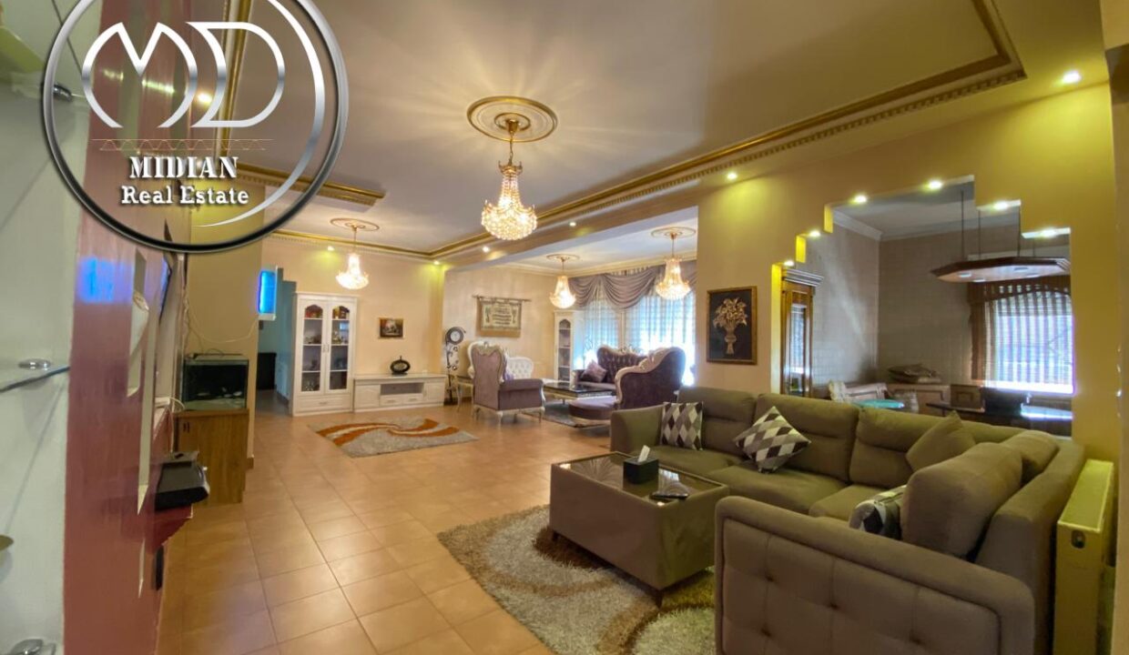 IMG-20241005-WA0106 (نسخ)