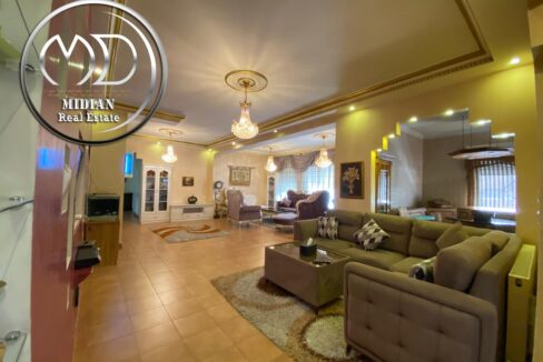 IMG-20241005-WA0106 (نسخ)