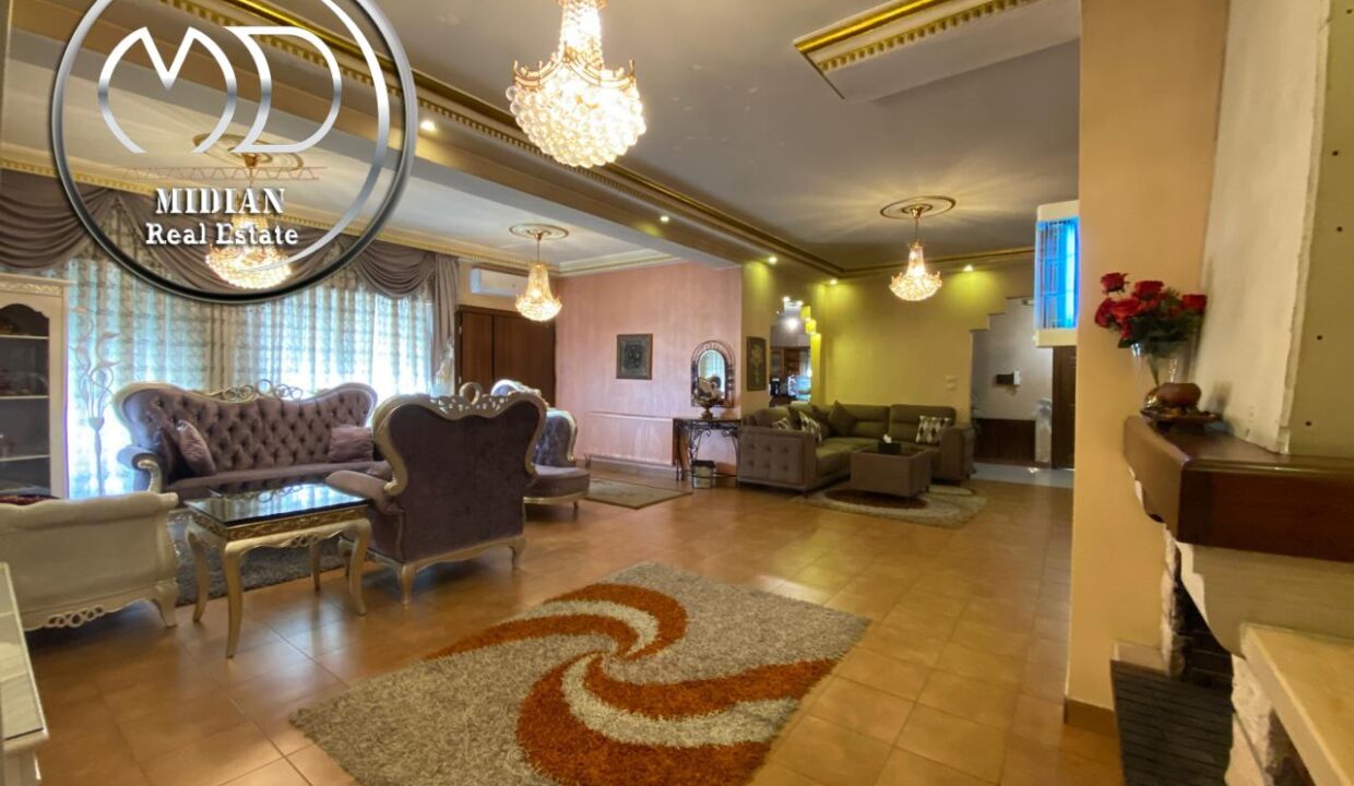 IMG-20241005-WA0107 (نسخ)