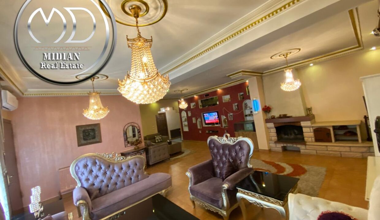 IMG-20241005-WA0108 (نسخ)