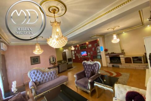 IMG-20241005-WA0108 (نسخ)