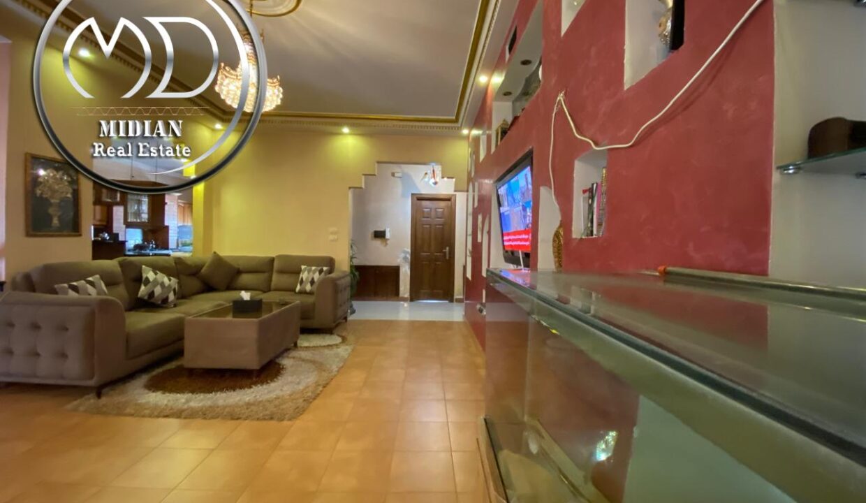 IMG-20241005-WA0109 (نسخ)