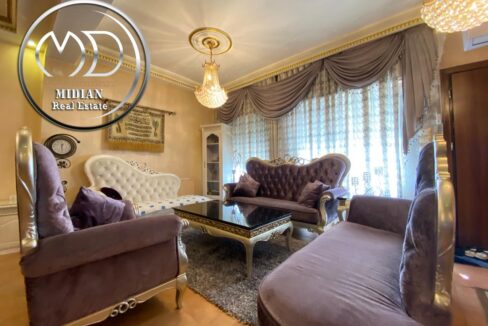 IMG-20241005-WA0110 (نسخ)