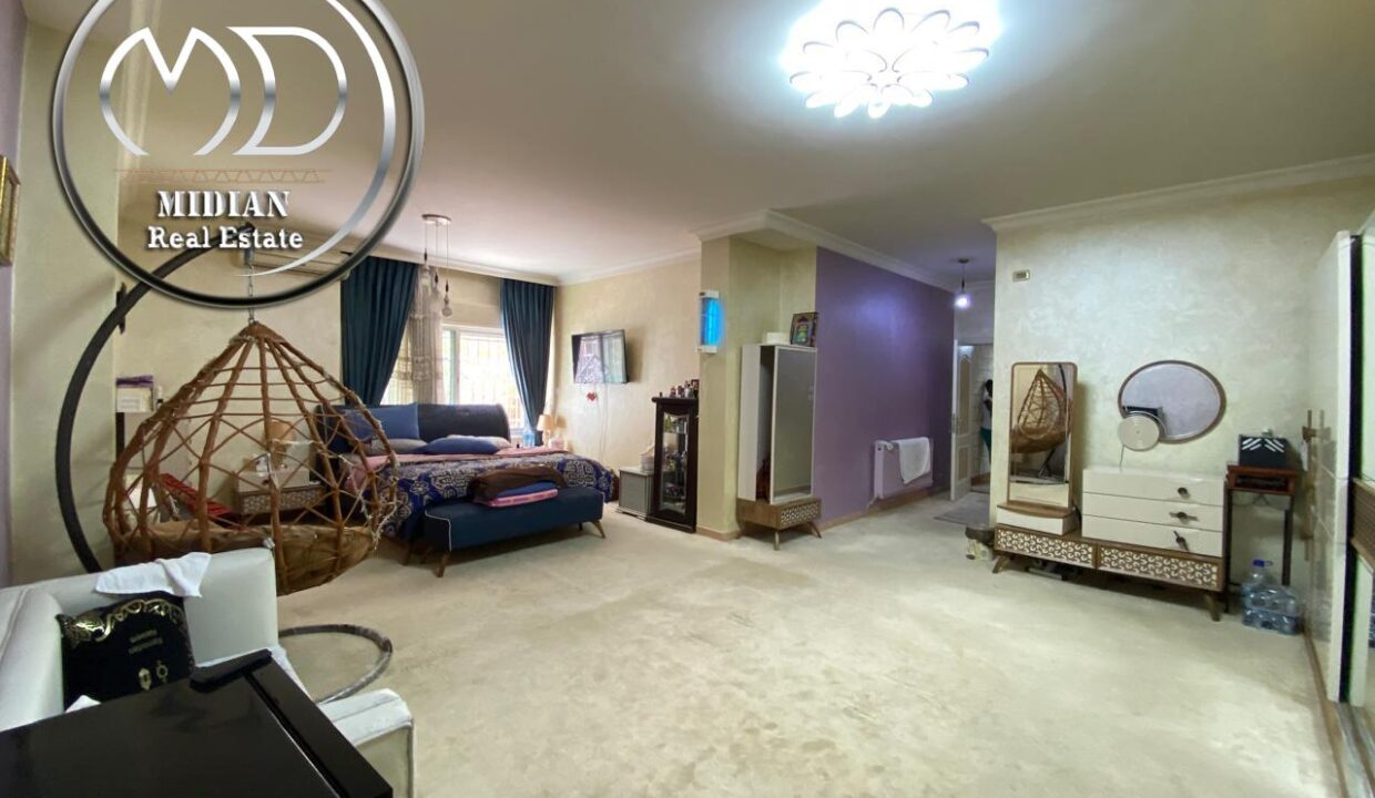 IMG-20241005-WA0112 (نسخ)