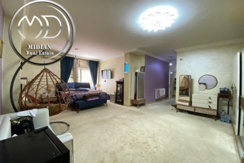 IMG-20241005-WA0112 (نسخ)