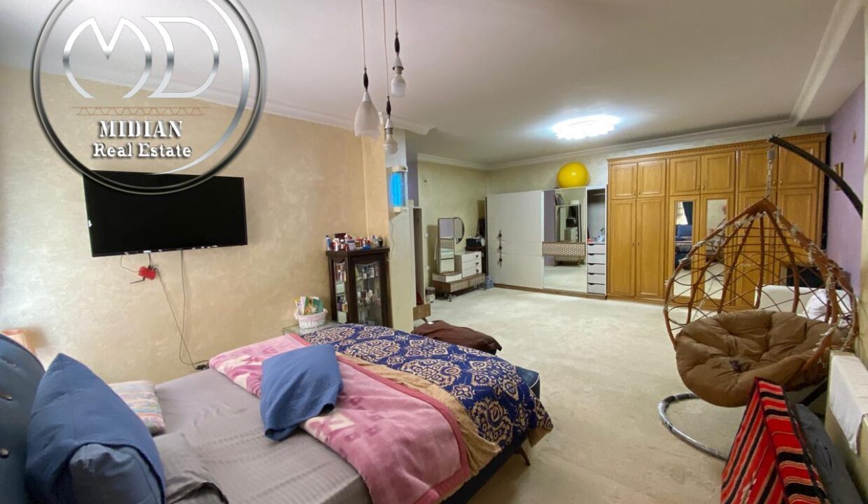 IMG-20241005-WA0113 (نسخ)