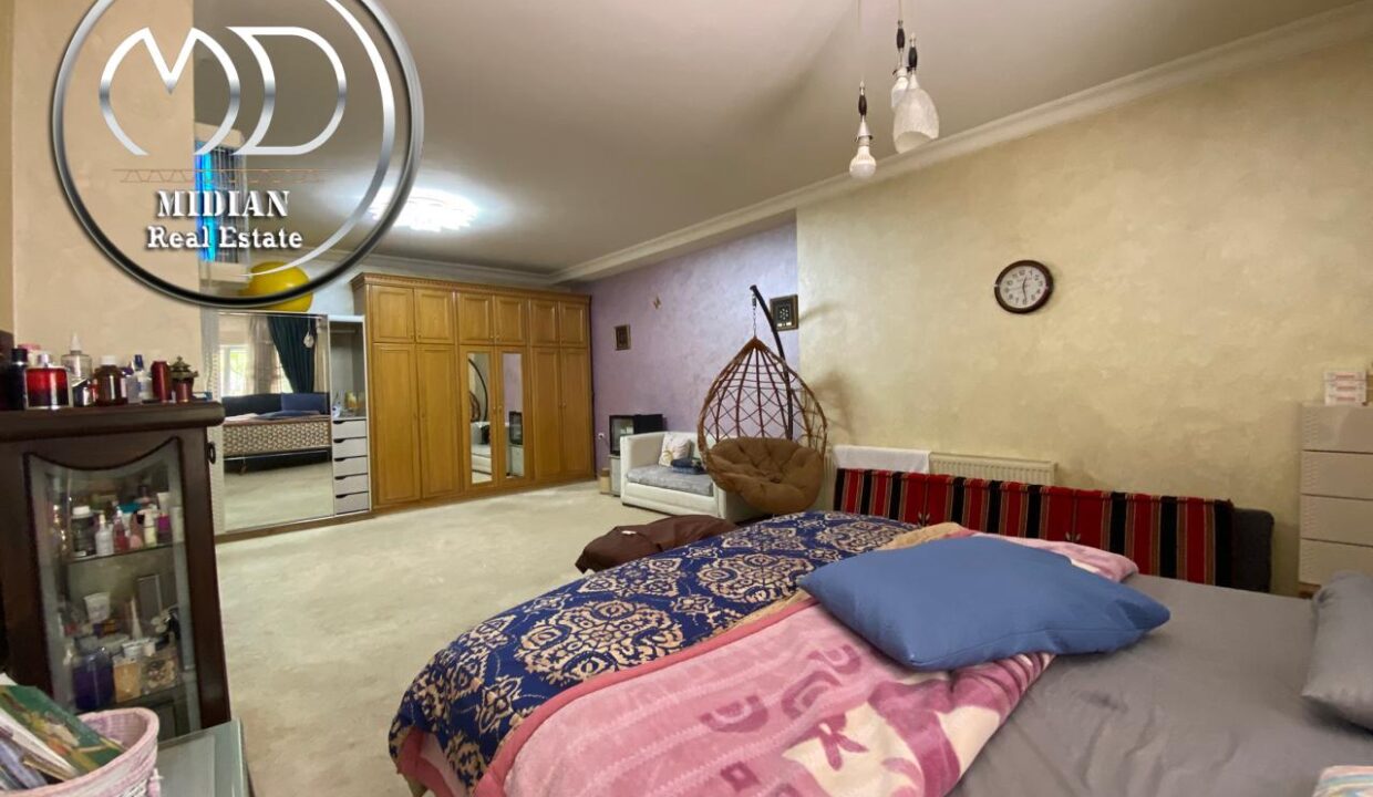 IMG-20241005-WA0114 (نسخ)