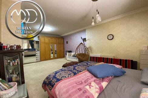 IMG-20241005-WA0114 (نسخ)