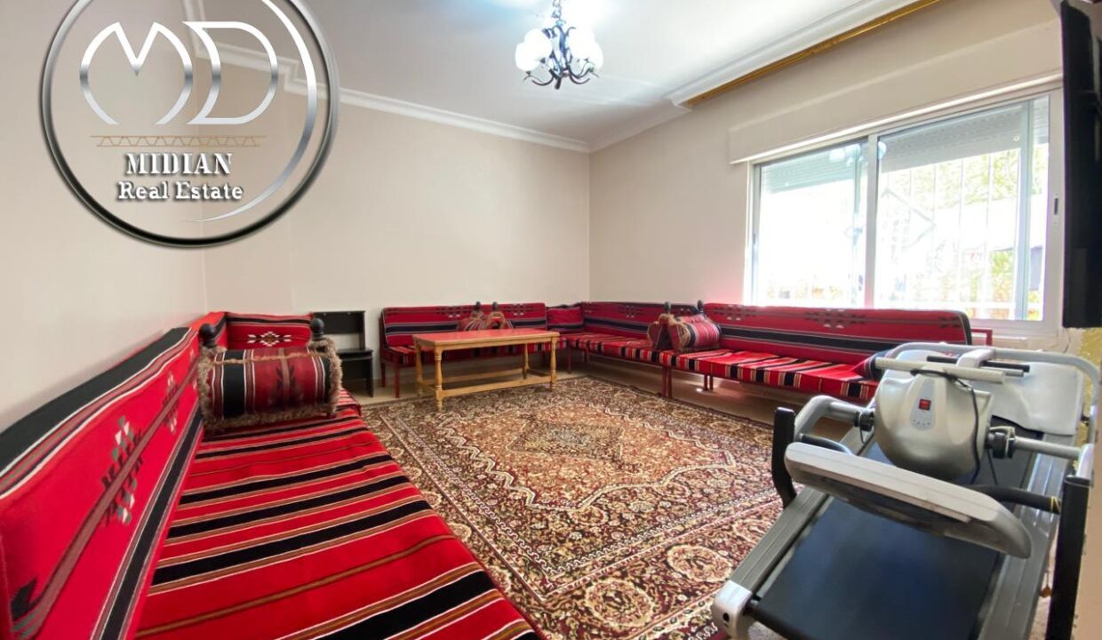 IMG-20241005-WA0116 (نسخ)