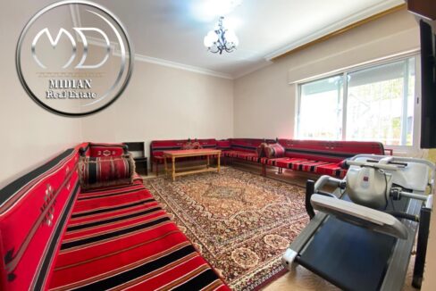 IMG-20241005-WA0116 (نسخ)