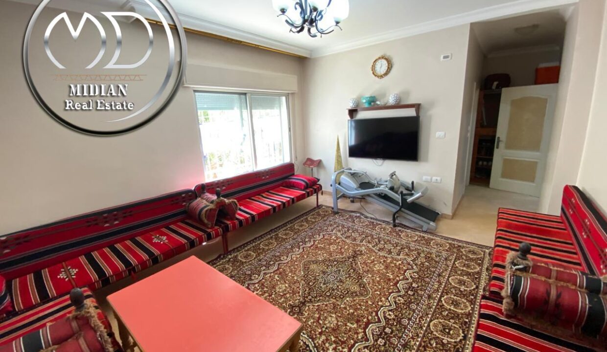 IMG-20241005-WA0117 (نسخ)