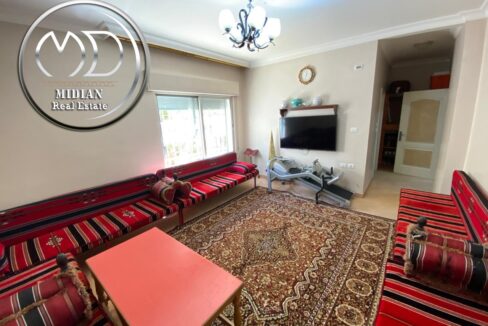 IMG-20241005-WA0117 (نسخ)