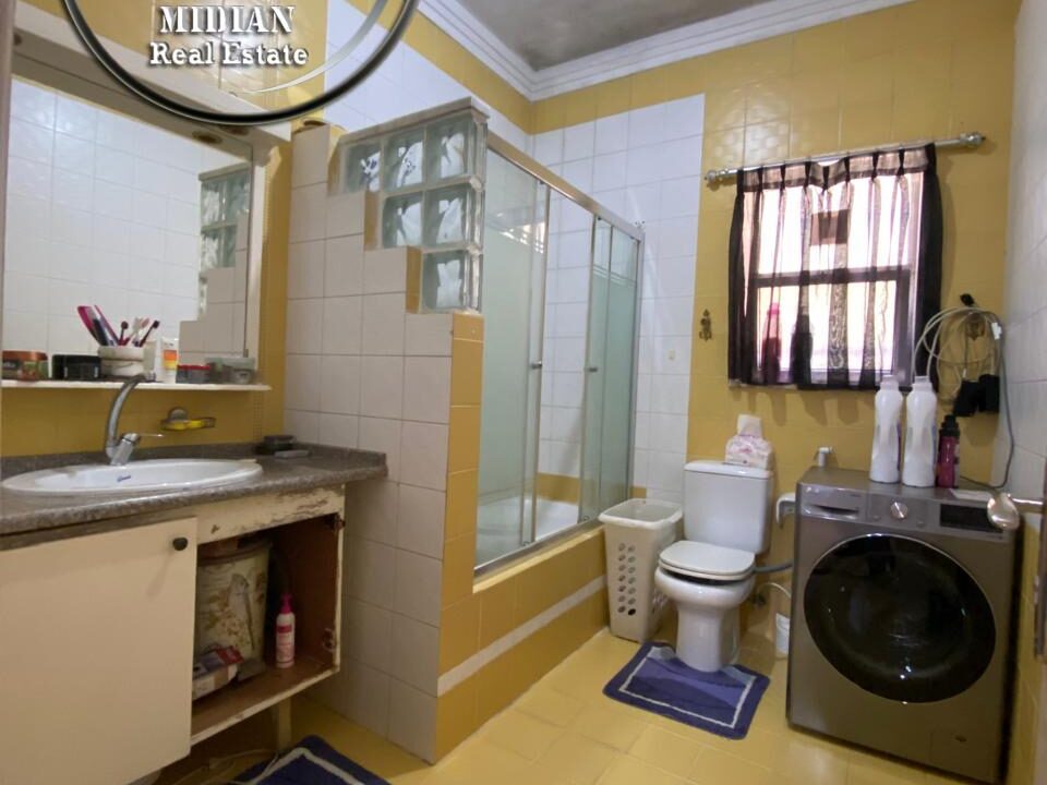 IMG-20241005-WA0118 (نسخ)