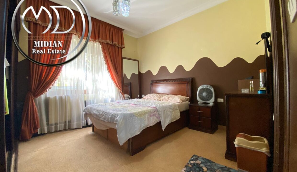 IMG-20241005-WA0119 (نسخ)