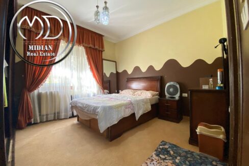 IMG-20241005-WA0119 (نسخ)