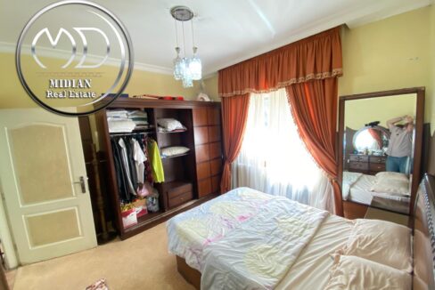 IMG-20241005-WA0121 (نسخ)