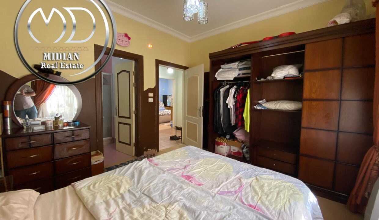 IMG-20241005-WA0122 (نسخ)