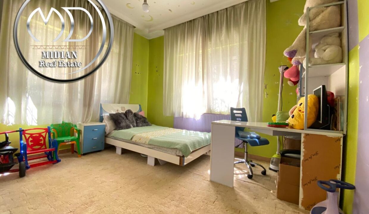 IMG-20241005-WA0123 (نسخ)