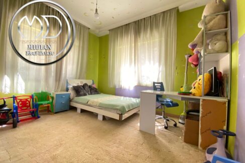 IMG-20241005-WA0123 (نسخ)