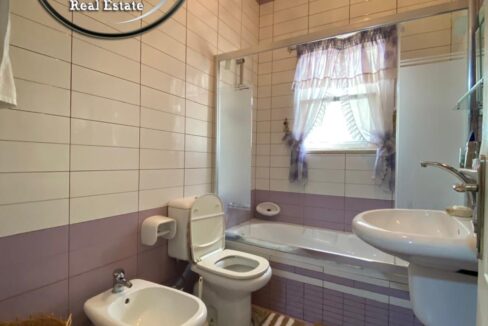 IMG-20241005-WA0125 (نسخ)