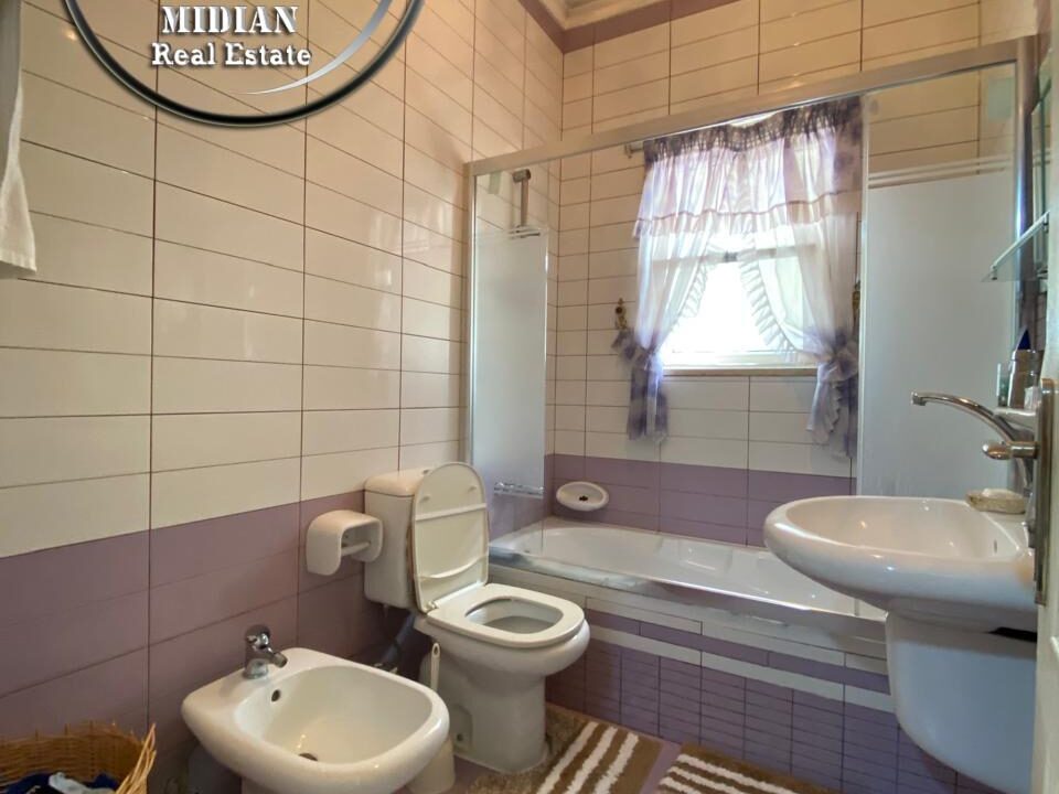 IMG-20241005-WA0125 (نسخ)