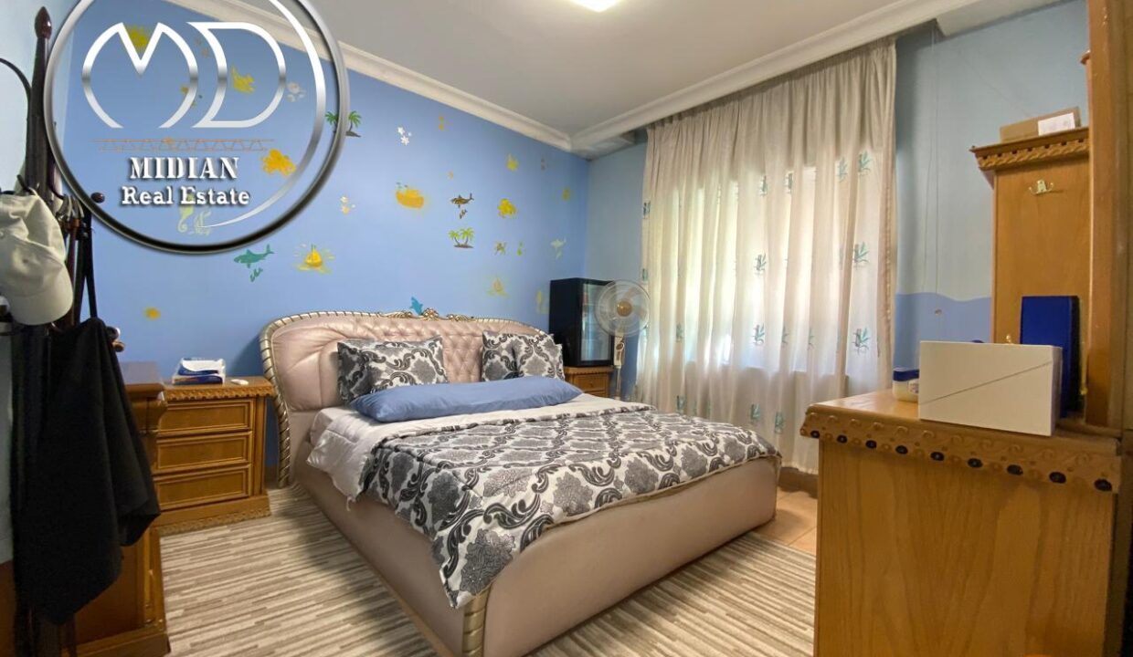 IMG-20241005-WA0126 (نسخ)