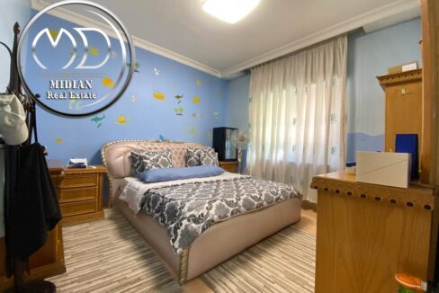 IMG-20241005-WA0126 (نسخ)