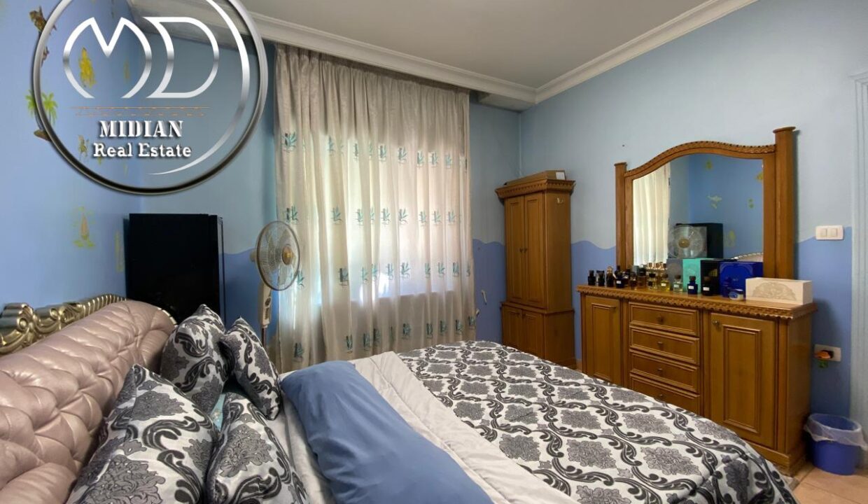 IMG-20241005-WA0127 (نسخ)