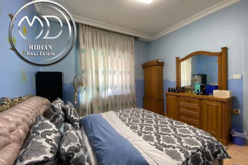 IMG-20241005-WA0127 (نسخ)