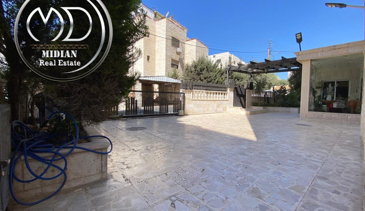 IMG-20241005-WA0128 (نسخ)