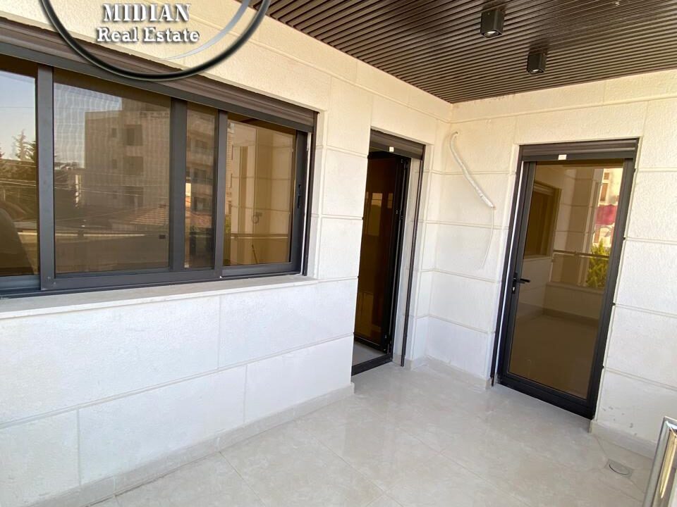 IMG-20241016-WA0074 (نسخ)