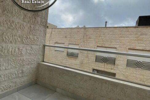 IMG-20241119-WA0057 (نسخ)