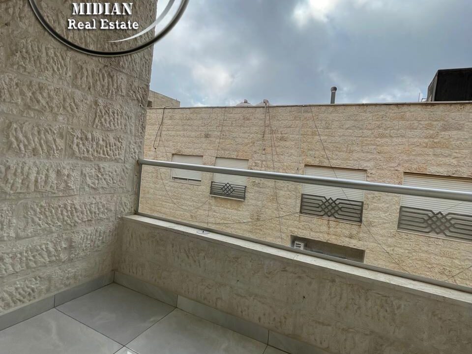 IMG-20241119-WA0057 (نسخ)