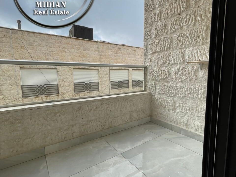 IMG-20241119-WA0064 (نسخ)