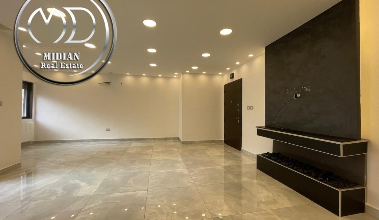 IMG-20241119-WA0068 (نسخ)