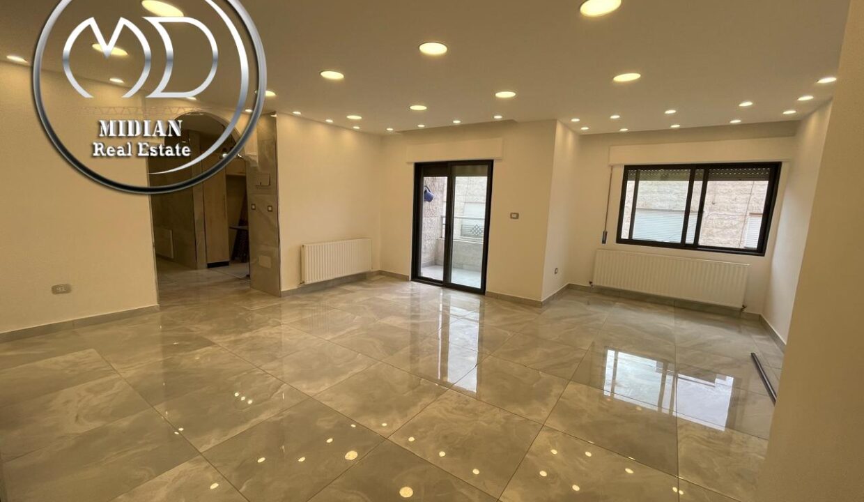 IMG-20241119-WA0069 (نسخ)