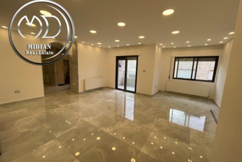 IMG-20241119-WA0069 (نسخ)