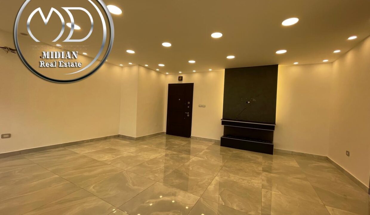 IMG-20241119-WA0070 (نسخ)