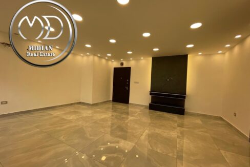 IMG-20241119-WA0070 (نسخ)