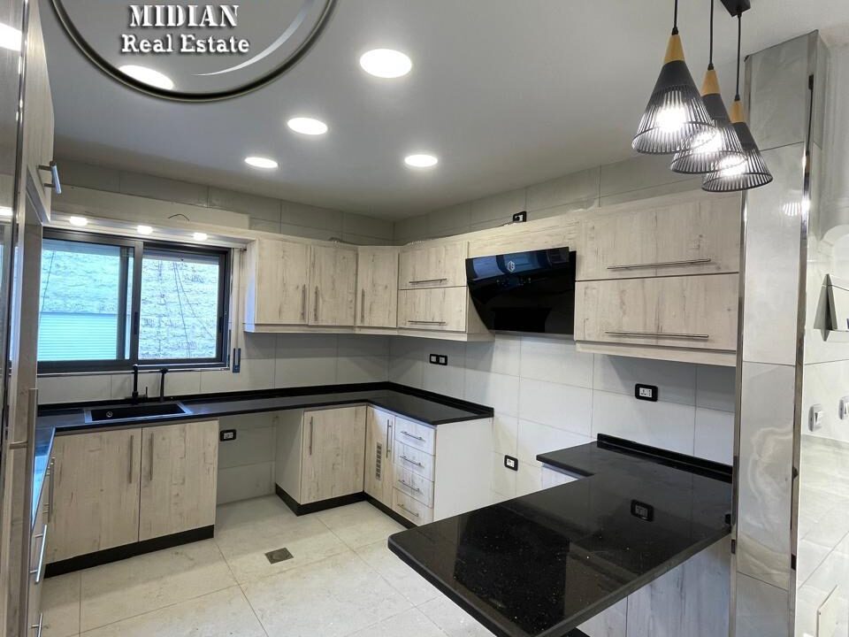 IMG-20241119-WA0071 (نسخ)