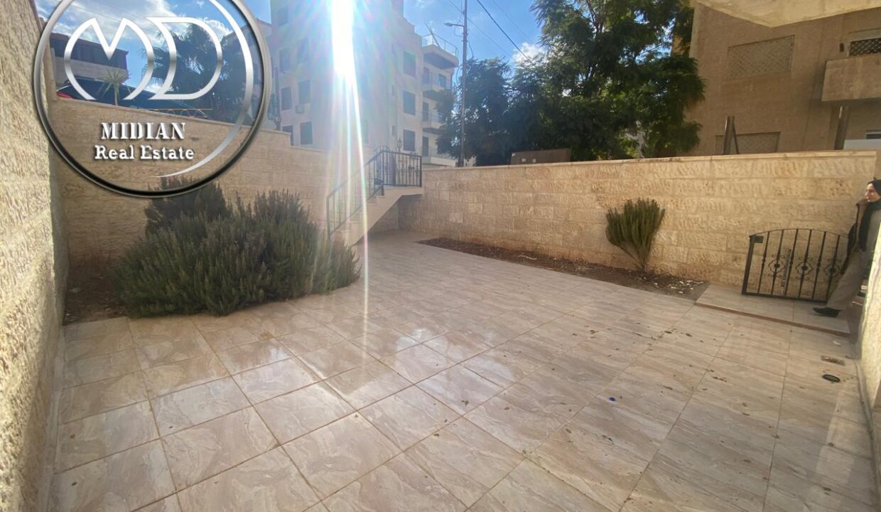 IMG-20241215-WA0049 (نسخ)