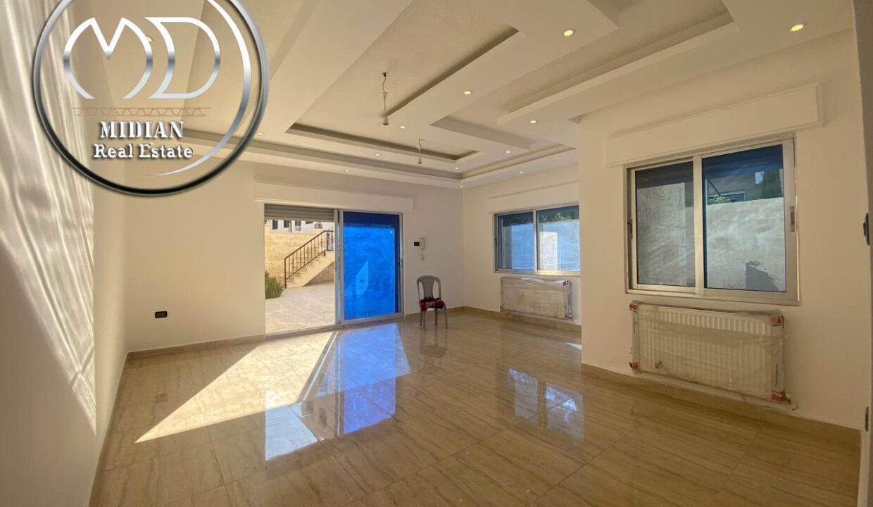 IMG-20241215-WA0050 (نسخ)