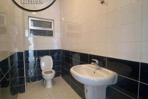 IMG-20241215-WA0051 (نسخ)