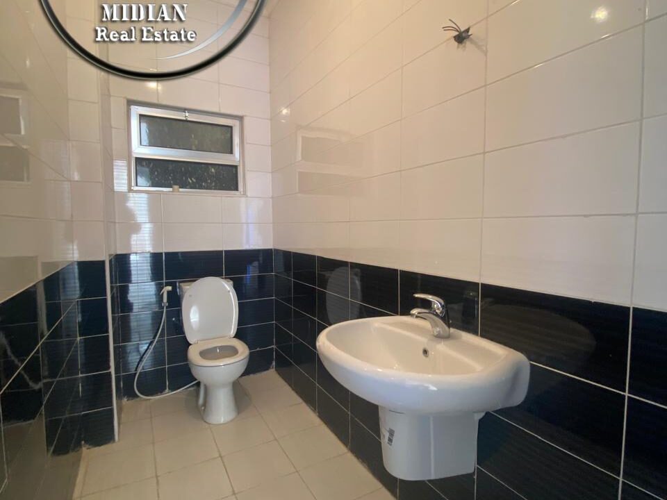 IMG-20241215-WA0051 (نسخ)