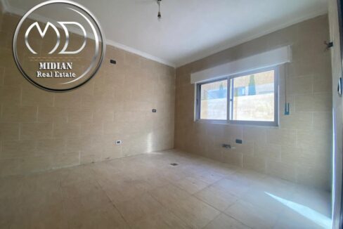 IMG-20241215-WA0052 (نسخ)