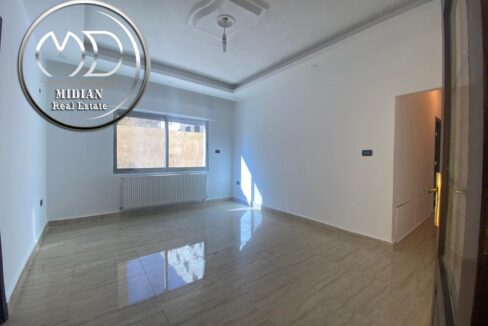 IMG-20241215-WA0053 (نسخ)