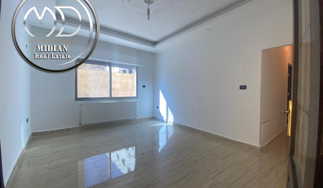 IMG-20241215-WA0053 (نسخ)